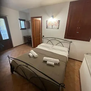 Casa Al Vico , Taormina Italia