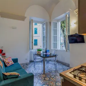 Casa Della Boga , Finale Ligure Italia